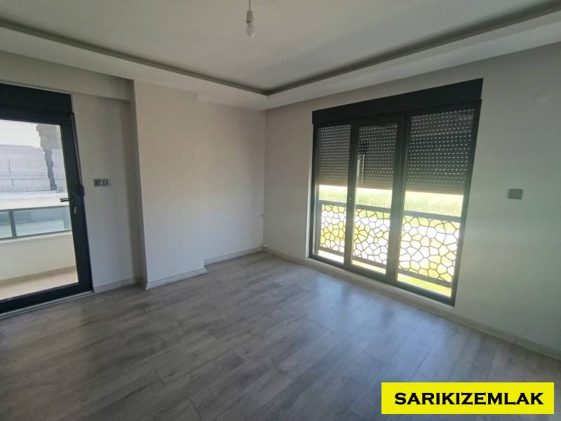 İlan fotoğrafları